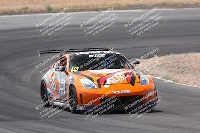 media/Jun-01-2025-CalClub SCCA (Sun) [[eae223c5dd]]/Group 2/Race 3/